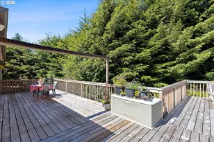 1380 SE Virginia Pl, Waldport, OR 97394 - Photo 41