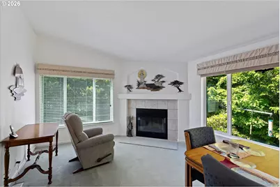 1380 SE Virginia Pl, Waldport, OR 97394 - Photo 13