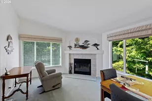 1380 SE Virginia Pl, Waldport, OR 97394 - Photo 13