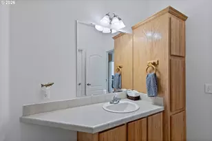 1380 SE Virginia Pl, Waldport, OR 97394 - Photo 35