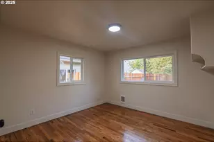 2090 17th St NE, Salem, OR 97301 - Photo 13