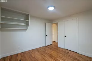 2090 17th St NE, Salem, OR 97301 - Photo 15