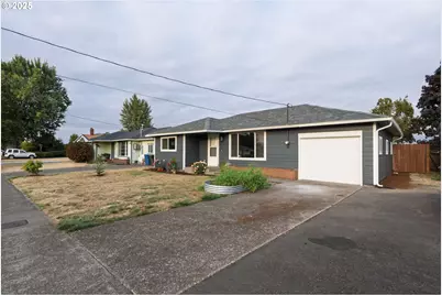2090 17th St NE, Salem, OR 97301 - Photo 1