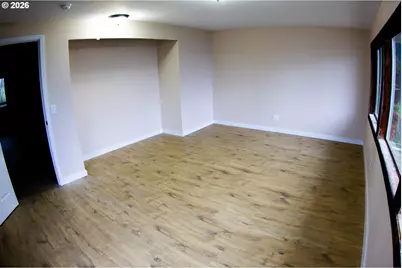 411 Upper Terrace Ln, Glide, OR 97443 - Photo 13