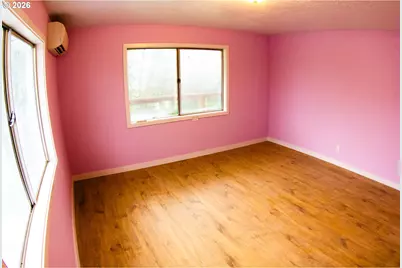 411 Upper Terrace Ln, Glide, OR 97443 - Photo 19