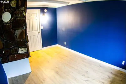 411 Upper Terrace Ln, Glide, OR 97443 - Photo 17