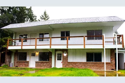 411 Upper Terrace Ln, Glide, OR 97443 - Photo 3