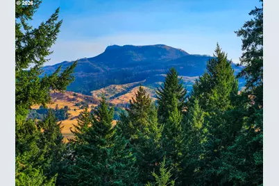 411 Upper Terrace Ln, Glide, OR 97443 - Photo 23