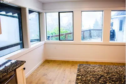 411 Upper Terrace Ln, Glide, OR 97443 - Photo 9