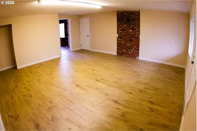 411 Upper Terrace Ln, Glide, OR 97443 - Photo 15