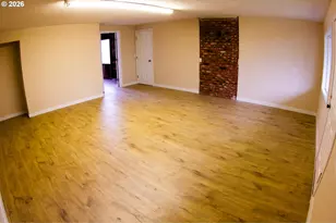 411 Upper Terrace Ln, Glide, OR 97443 - Photo 15