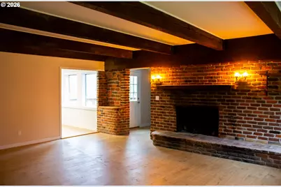 411 Upper Terrace Ln, Glide, OR 97443 - Photo 5