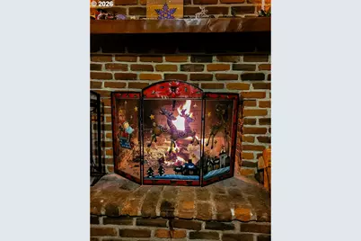 411 Upper Terrace Ln, Glide, OR 97443 - Photo 7