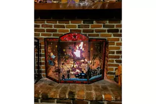 411 Upper Terrace Ln, Glide, OR 97443 - Photo 7