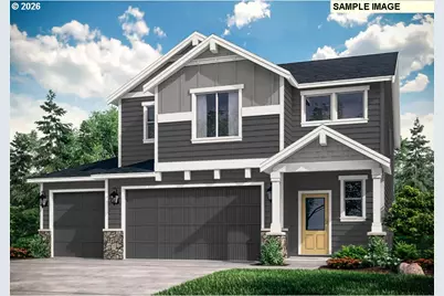 210 N 89th Loop #250, Ridgefield, WA 98642 - Photo 1
