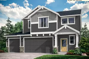 210 N 89th Loop, Ridgefield, WA 98642 - Photo 1