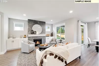 210 N 89th Loop #250, Ridgefield, WA 98642 - Photo 3