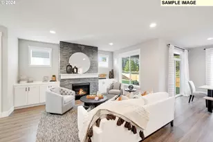 210 N 89th Loop, Ridgefield, WA 98642 - Photo 3