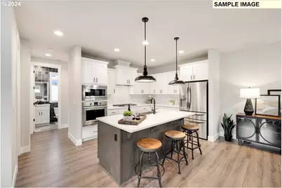 210 N 89th Loop #250, Ridgefield, WA 98642 - Photo 5