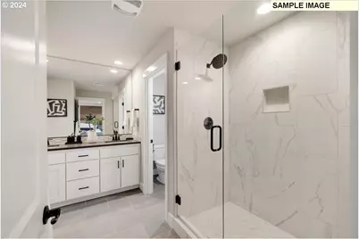 210 N 89th Loop #250, Ridgefield, WA 98642 - Photo 17