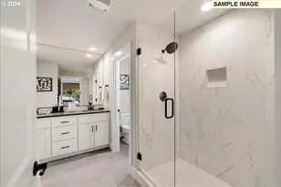 210 N 89th Loop, Ridgefield, WA 98642 - Photo 17