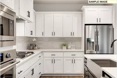 210 N 89th Loop #250, Ridgefield, WA 98642 - Photo 13