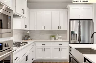 210 N 89th Loop, Ridgefield, WA 98642 - Photo 13