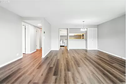 2221 SW 1st Ave #1623, Portland, OR 97201 - Photo 7