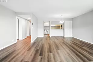 2221 SW 1st Ave, Portland, OR 97201 - Photo 7