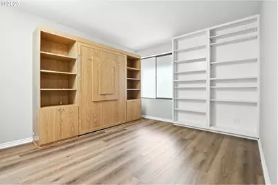 2221 SW 1st Ave #1623, Portland, OR 97201 - Photo 13