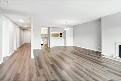 2221 SW 1st Ave #1623, Portland, OR 97201 - Photo 5