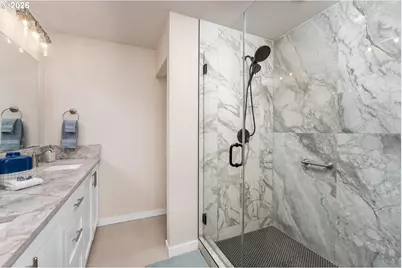 12921 SW Incline Dr, Beaverton, OR 97007 - Photo 25