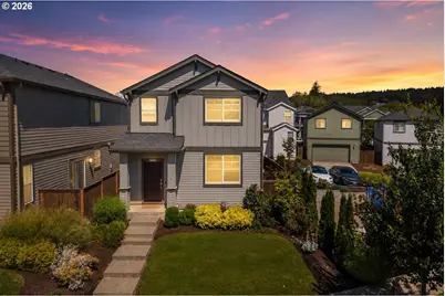 12921 SW Incline Dr, Beaverton, OR 97007 - Photo 3