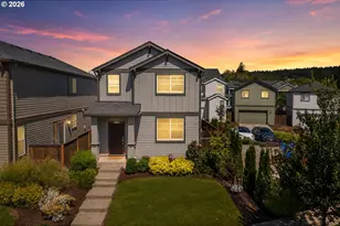 12921 SW Incline Dr, Beaverton, OR 97007 - Photo 3