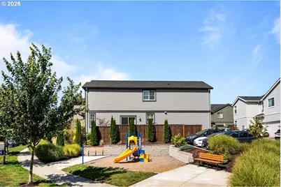 12921 SW Incline Dr, Beaverton, OR 97007 - Photo 41