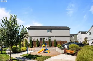 12921 SW Incline Dr, Beaverton, OR 97007 - Photo 41
