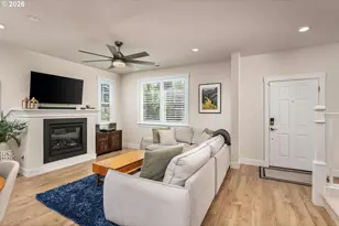 12921 SW Incline Dr, Beaverton, OR 97007 - Photo 5