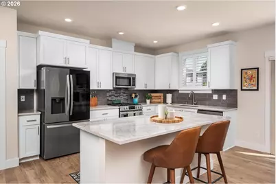 12921 SW Incline Dr, Beaverton, OR 97007 - Photo 13