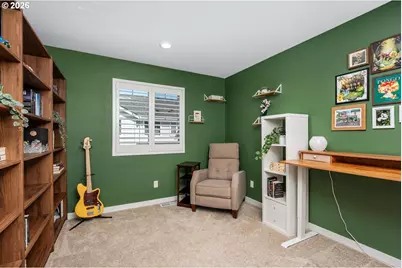 12921 SW Incline Dr, Beaverton, OR 97007 - Photo 29