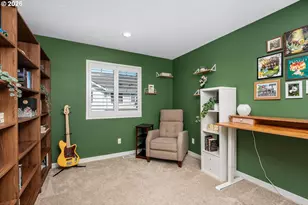 12921 SW Incline Dr, Beaverton, OR 97007 - Photo 29