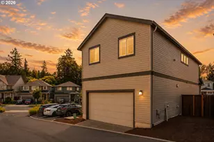 12921 SW Incline Dr, Beaverton, OR 97007 - Photo 39