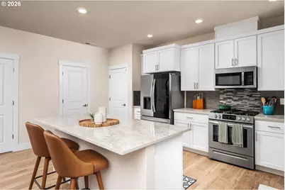 12921 SW Incline Dr, Beaverton, OR 97007 - Photo 15