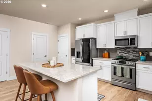 12921 SW Incline Dr, Beaverton, OR 97007 - Photo 15
