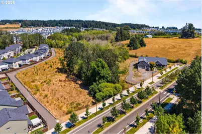 12921 SW Incline Dr, Beaverton, OR 97007 - Photo 47