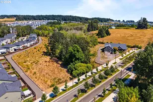 12921 SW Incline Dr, Beaverton, OR 97007 - Photo 47