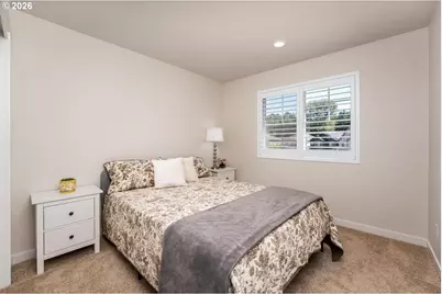 12921 SW Incline Dr, Beaverton, OR 97007 - Photo 27