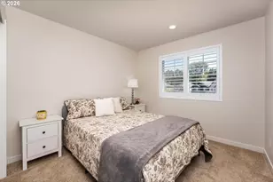 12921 SW Incline Dr, Beaverton, OR 97007 - Photo 27