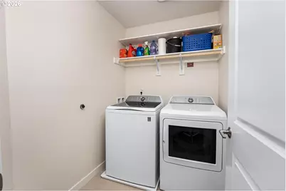 12921 SW Incline Dr, Beaverton, OR 97007 - Photo 33