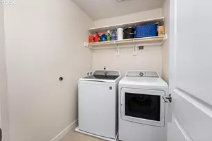 12921 SW Incline Dr, Beaverton, OR 97007 - Photo 33