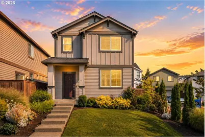 12921 SW Incline Dr, Beaverton, OR 97007 - Photo 1
